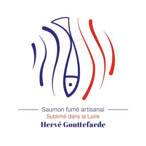 Hervé Gouttefarde logo site internet
